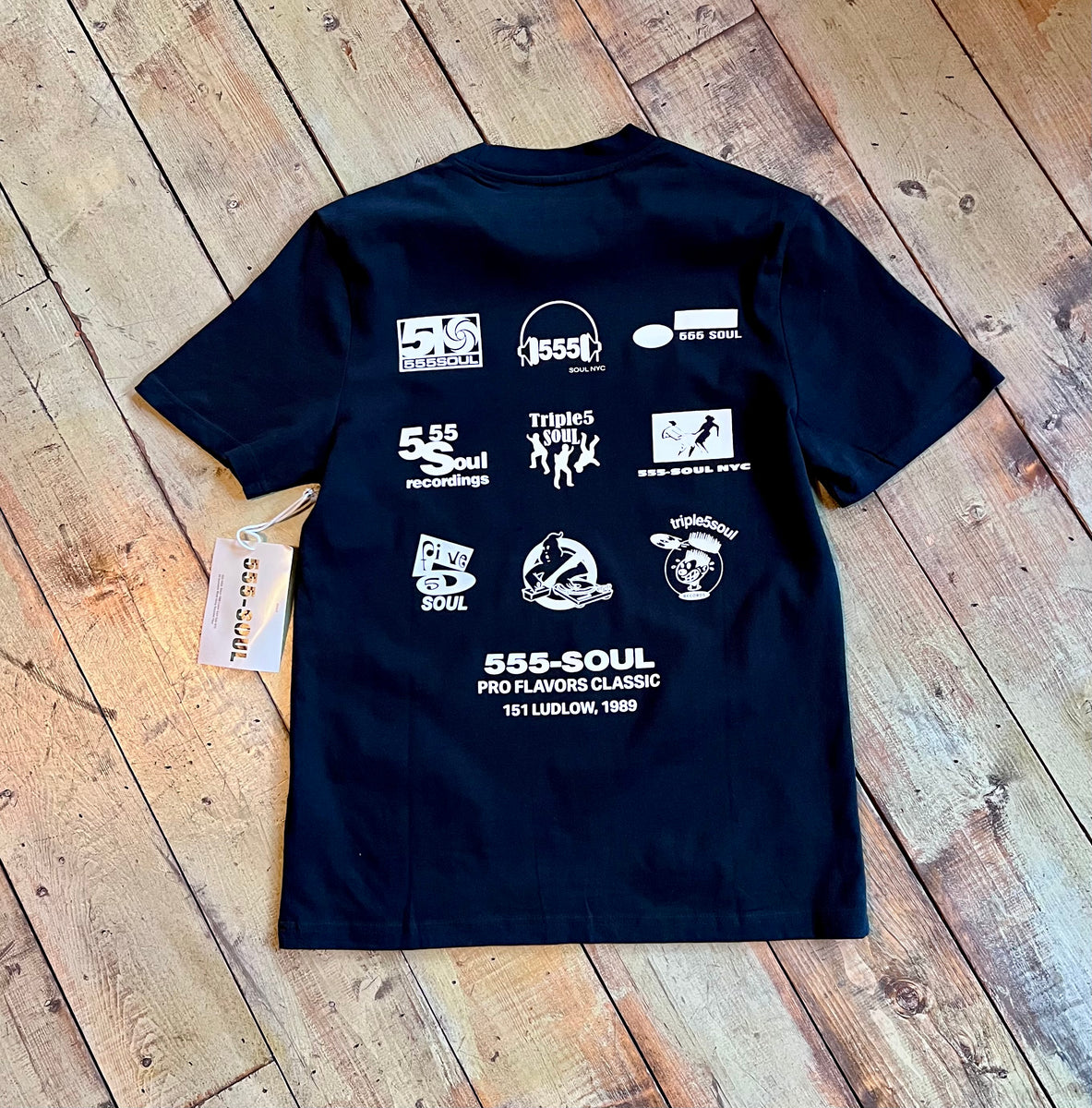 555_Record_Label_2_1200x1200.