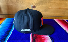 TheChicagoLago - “Fuck Ice” SnapBack