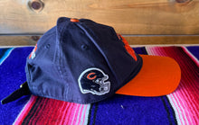 Pro Standard - Chicago Bears “City Tour” Dad Hat