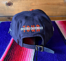 Pro Standard - Chicago Bears “City Tour” Dad Hat