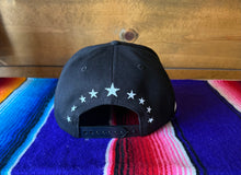 TheChicagoLago - “Fuck Ice” SnapBack