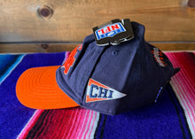Pro Standard - Chicago Bears “City Tour” Dad Hat