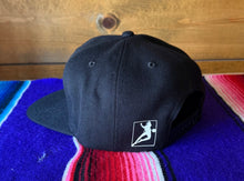 TheChicagoLago - “Ullamaliztli” SnapBack