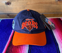 Pro Standard - Chicago Bears “City Tour” Dad Hat