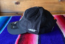 Pro Standard - Chicago Bears “DIY Pick Stitch” Dad Hat