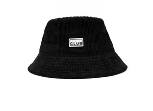 Pro Club - "Corduroy" Bucket Hat