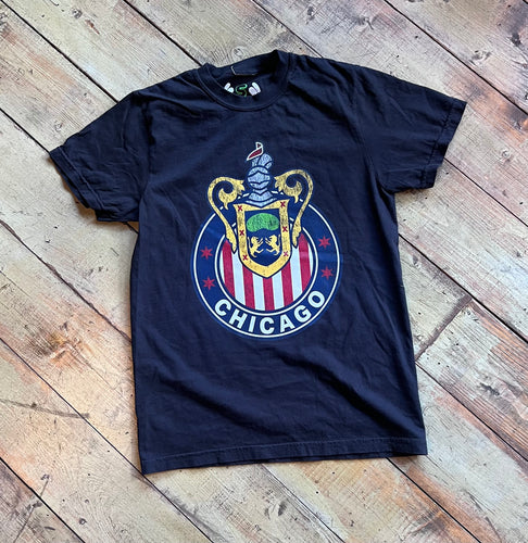 Chivas 