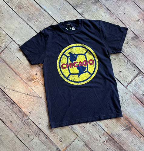 Club America 