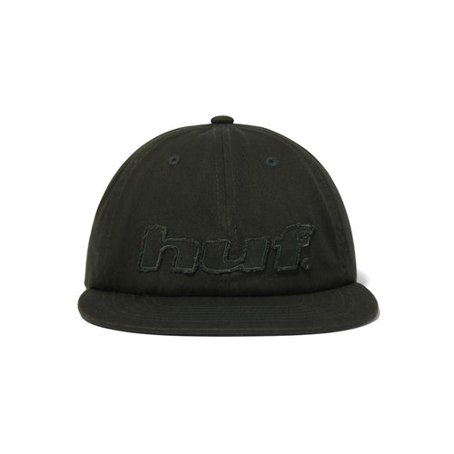 HUF - 