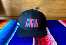 TheChicagoLago - “Fuck Ice” SnapBack