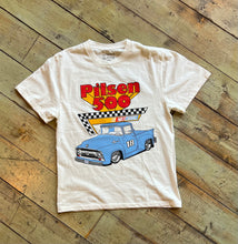 Definitive Selection - “Pilsen 500” Tee 2