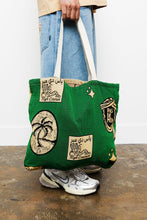Pasdemer - "High Couture" Tote Bag