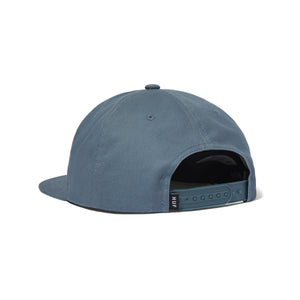 HUF - "Set Box" Snapback