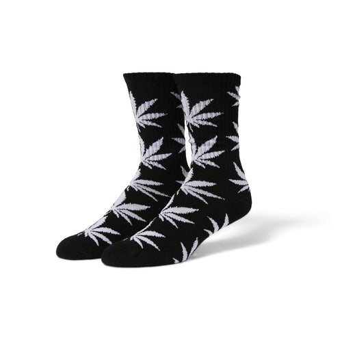 HUF - 