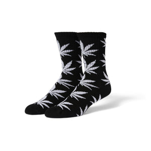 HUF - "Plantlife" Socks