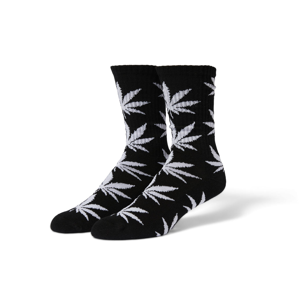 HUF - 