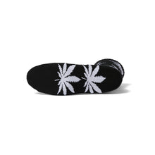 HUF - "Plantlife" Socks