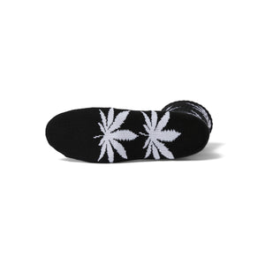 HUF - "Plantlife" Socks