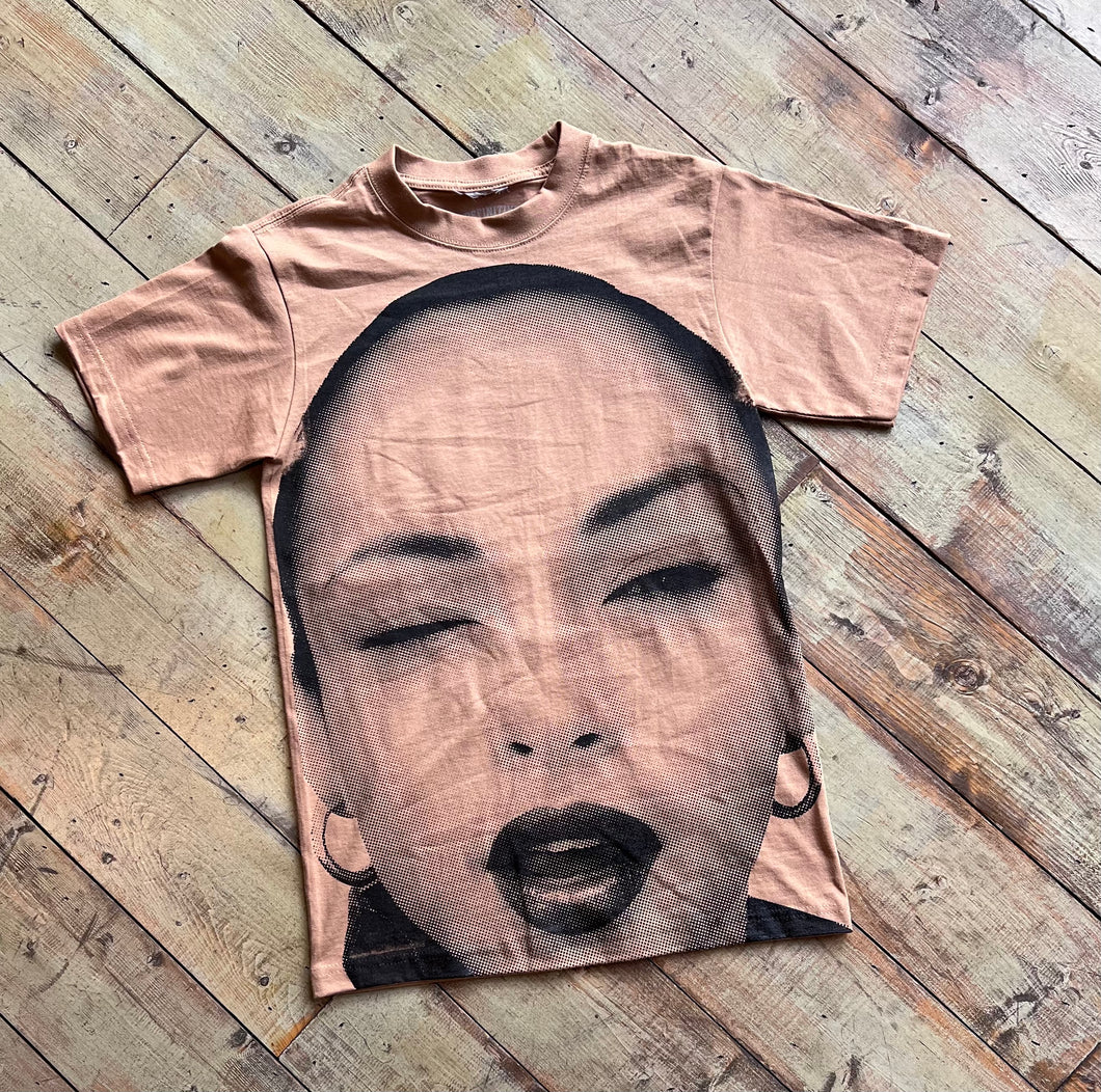 Definitive Selection - “Sade Over Everything