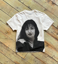 Definitive Selection - "Dreaming Of You" Oversized Tee