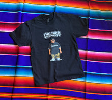 Definitive Selection - "Chicago Southside" Tee