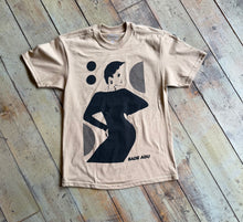 Definitive Selection - Vintage SADE Tee
