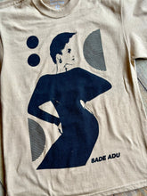 Definitive Selection - Vintage SADE Tee