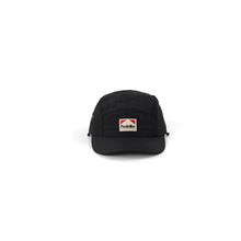 Pasdemer - "Kills" Cap