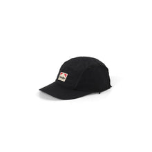 Pasdemer - "Kills" Cap