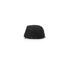 Pasdemer - "Kills" Cap