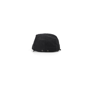 Pasdemer - "Kills" Cap