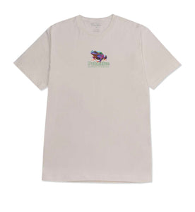 Primitive - "Energy" Tee