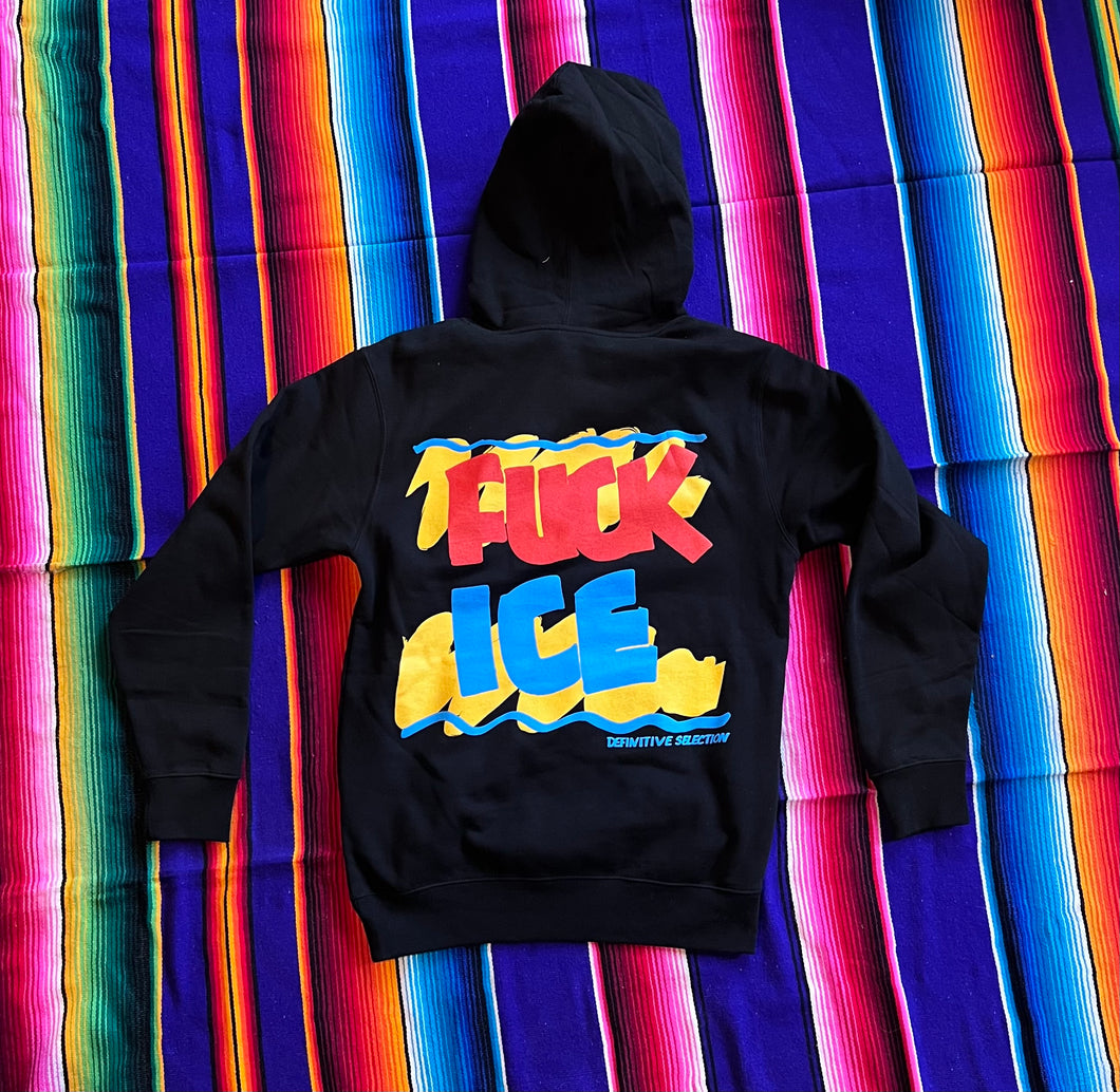 Definitive Selection - 