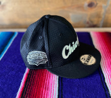 New Era - Chicago White Sox "Post Up Pin" Snapback