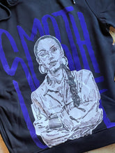 Bricks & Butter - "SADE" Hoody