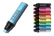 Krink NYC - K 55 Paint Marker